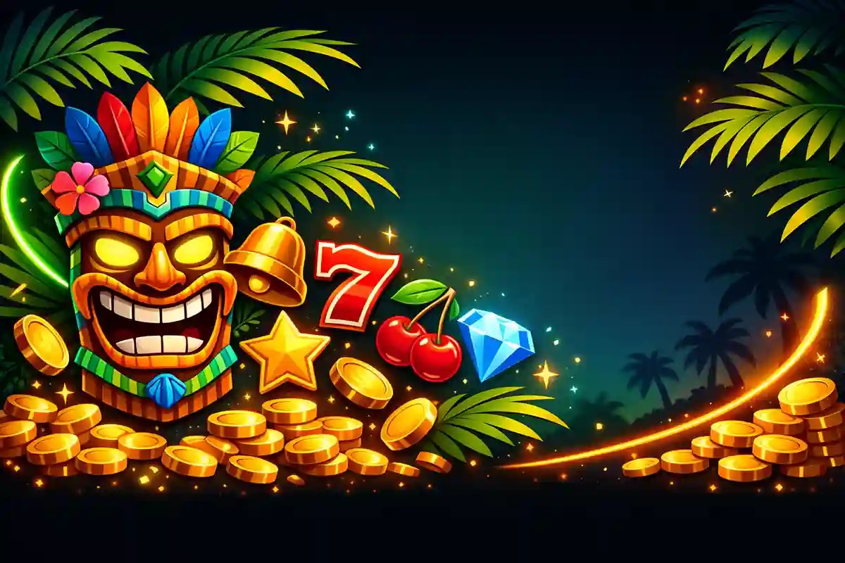 Speciale Casino Extra’s