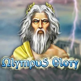 Try Olympus Glory slot by Amusnet Interactive on tiki-taka-casino.nl – logo image