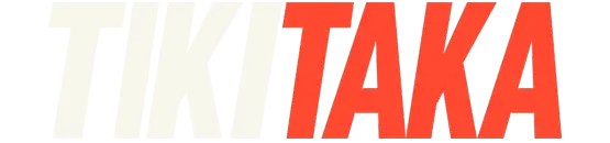 Tikitaka Casino