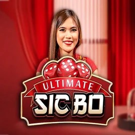 Ultimate Sic Bo – slot by Ezugi, featured at tiki-taka-casino.nl