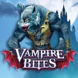 Play the Vampire Bites slot by Amusnet Interactive on Tikitaka Casino